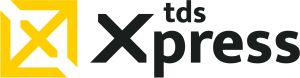 cropped-LOGO-TDS-EXPRESS_HCFB-1-e1667274636349-1-e1667704542342